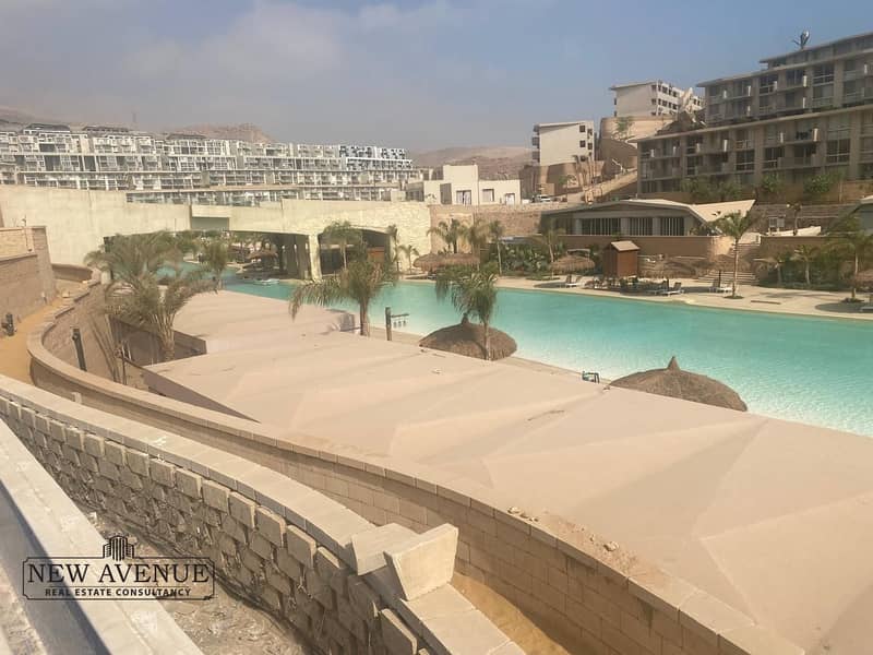 6 WhatsApp Image 2025-10-12 at 11.01. 40 AM. jpeg