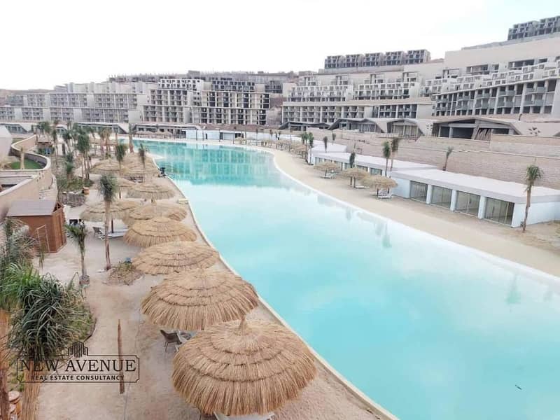 8 WhatsApp Image 2025-10-12 at 11.01. 41 AM(1). jpeg