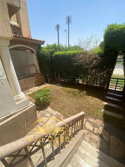 3 Bedroom Apartment for Sale in Madinaty, Cairo - 555536789_1398391318957185_310918328119410419_n. jpg