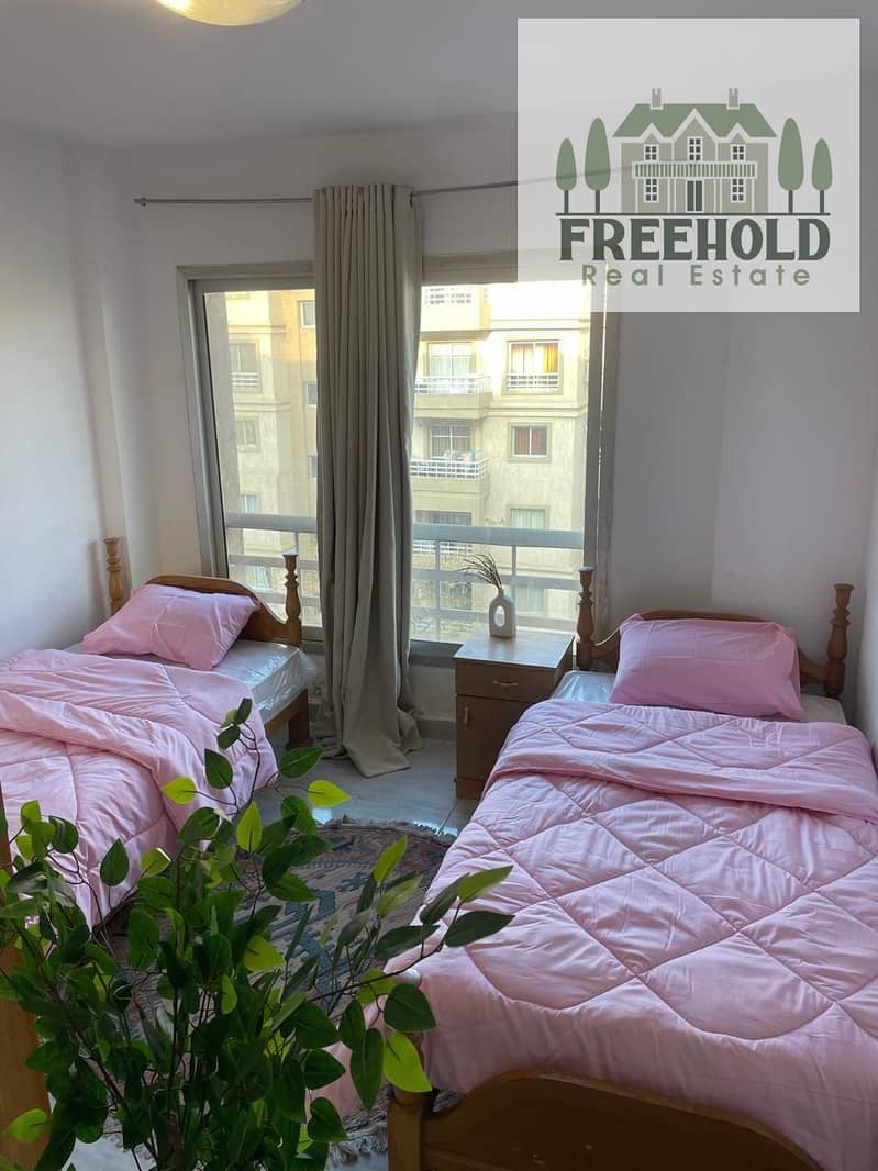 2 WhatsApp Image 2025-10-09 at 6.03. 40 PM (1). jpeg