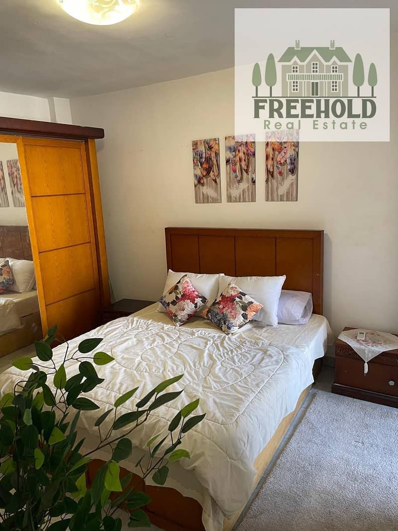 3 WhatsApp Image 2025-10-09 at 6.03. 49 PM (1). jpeg