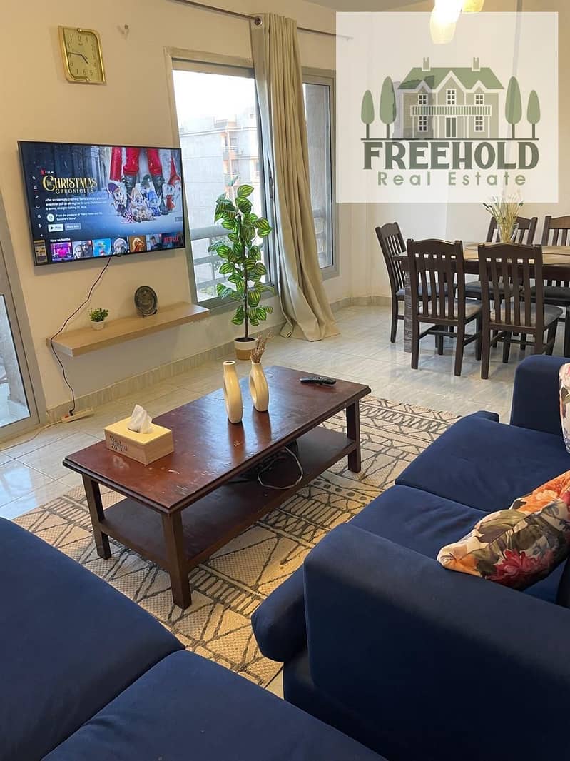 4 WhatsApp Image 2025-10-09 at 6.03. 52 PM (1). jpeg