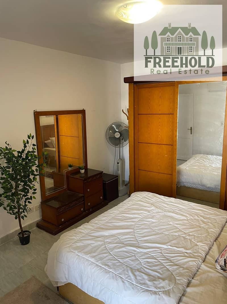 5 WhatsApp Image 2025-10-09 at 6.03. 46 PM (1). jpeg