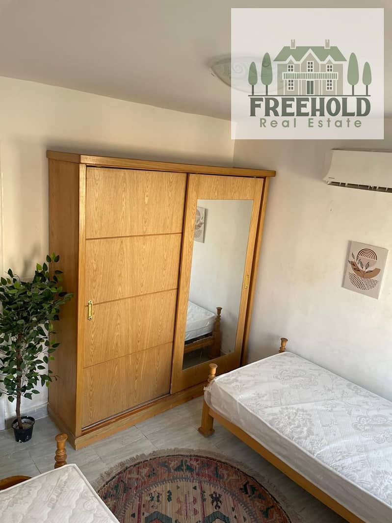 6 WhatsApp Image 2025-10-09 at 6.03. 56 PM (1). jpeg