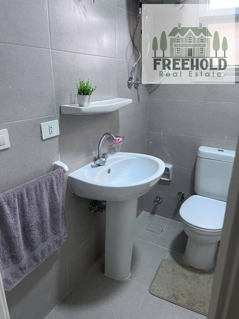 7 WhatsApp Image 2025-10-09 at 6.03. 54 PM (1). jpeg