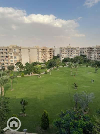 شقة 3 غرف نوم للايجار في مدينتي، القاهرة - 9ec59ca1-9c6f-4b44-bd53-604874c0745e. jpeg