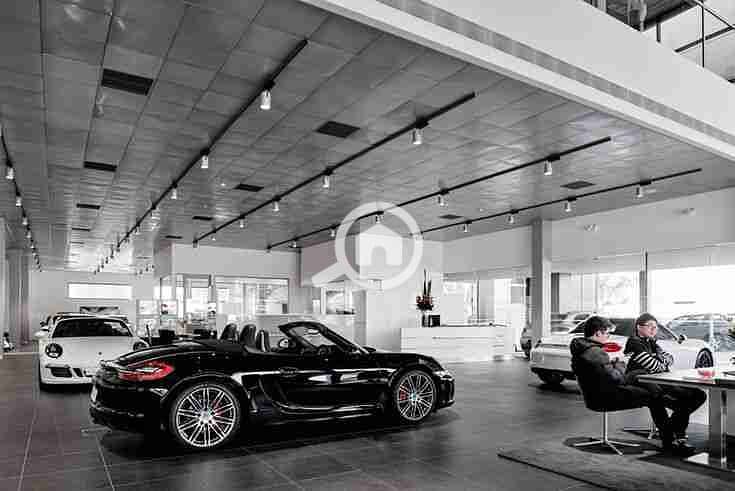 1000195299. jpg 1000195299. jpg