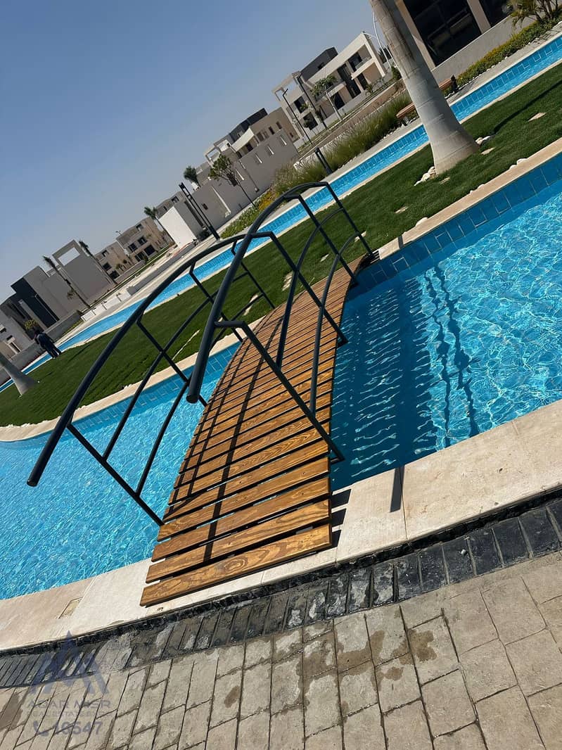 5 تاون هاوس 265م فوري فيو لاجون غرف ماستر (9). jpeg