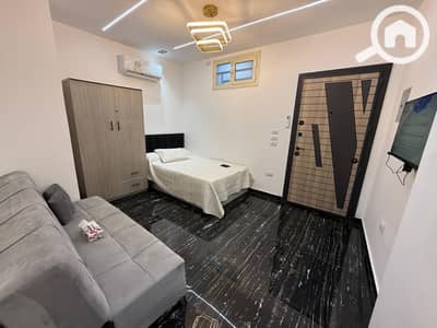 1 Bedroom Room for Rent in Sheikh Zayed, Giza - WhatsApp Image 2025-10-12 at 18.07. 46_3f079755. jpg