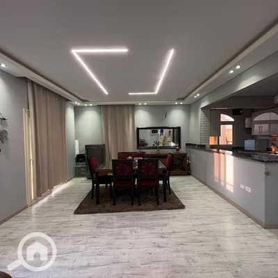 فلیٹ 3 غرف نوم للبيع في القاهرة الجديدة، القاهرة - 85494f24-95b2-469a-aa55-acabde58d108. jpg