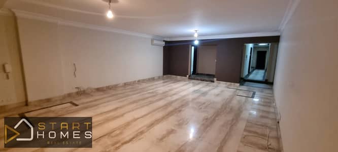 3 Bedroom Flat for Sale in New Cairo, Cairo - WhatsApp Image 2025-10-13 at 11.09. 29 AM (2). jpeg