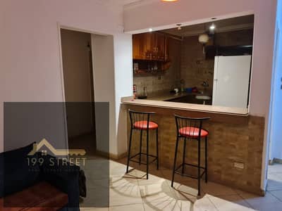 2 Bedroom Apartment for Rent in Maadi, Cairo - WhatsApp Image 2025-10-12 at 13.03. 17. jpeg