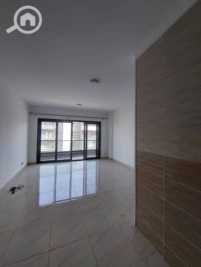 3 Bedroom Apartment for Rent in Madinaty, Cairo - WhatsApp Image 2025-10-13 at 11.27. 58 AM (4). jpeg