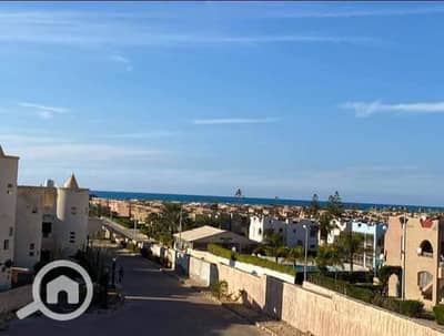 شاليه 2 غرفة نوم للبيع في الساحل الشمالي، مطروح - 477008899_636209365561019_5536126087029800680_n. jpg