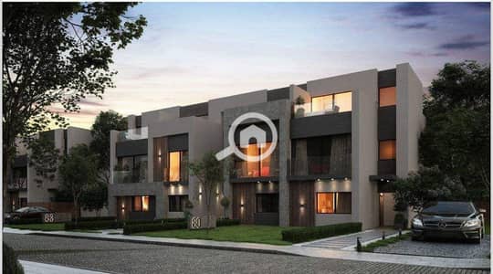 3 Bedroom Flat for Sale in Mostakbal City, Cairo - 556908007_1786460305290548_2824966617451802250_n. jpg