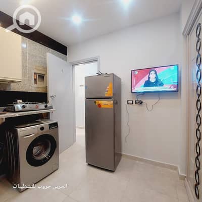 5 Bedroom Flat for Sale in 6th of October, Giza - 4e6e0fac-55c8-4c83-b2a4-0043e1f43047. jpeg 5 Bedroom Flat for Sale in 6th of October, Giza - 4e6e0fac-55c8-4c83-b2a4-0043e1f43047. jpeg