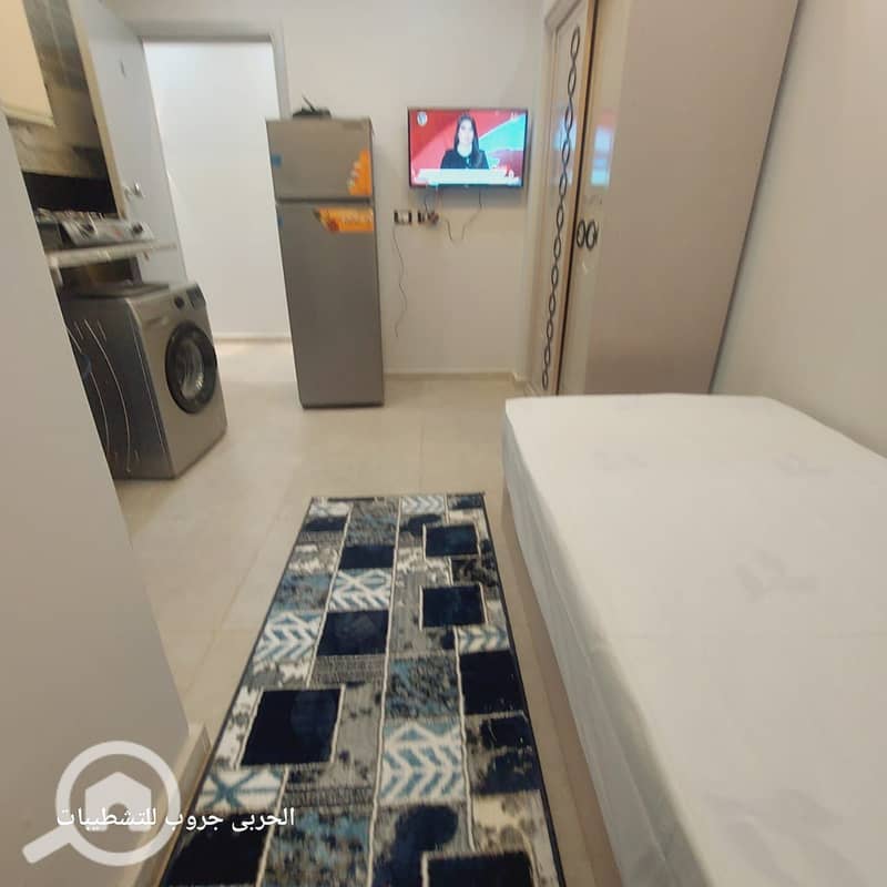 2 55347fb6-dbc3-4547-bb3f-1a47567d7cc9. jpeg