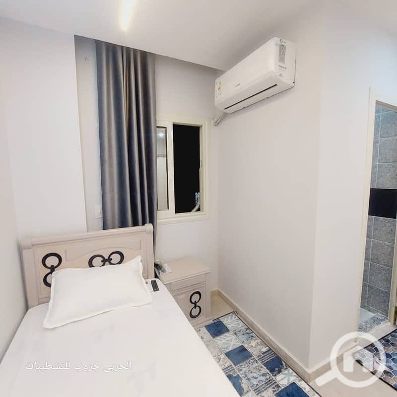 3 79f33539-4a85-4e22-b749-47174b2d437c. jpeg