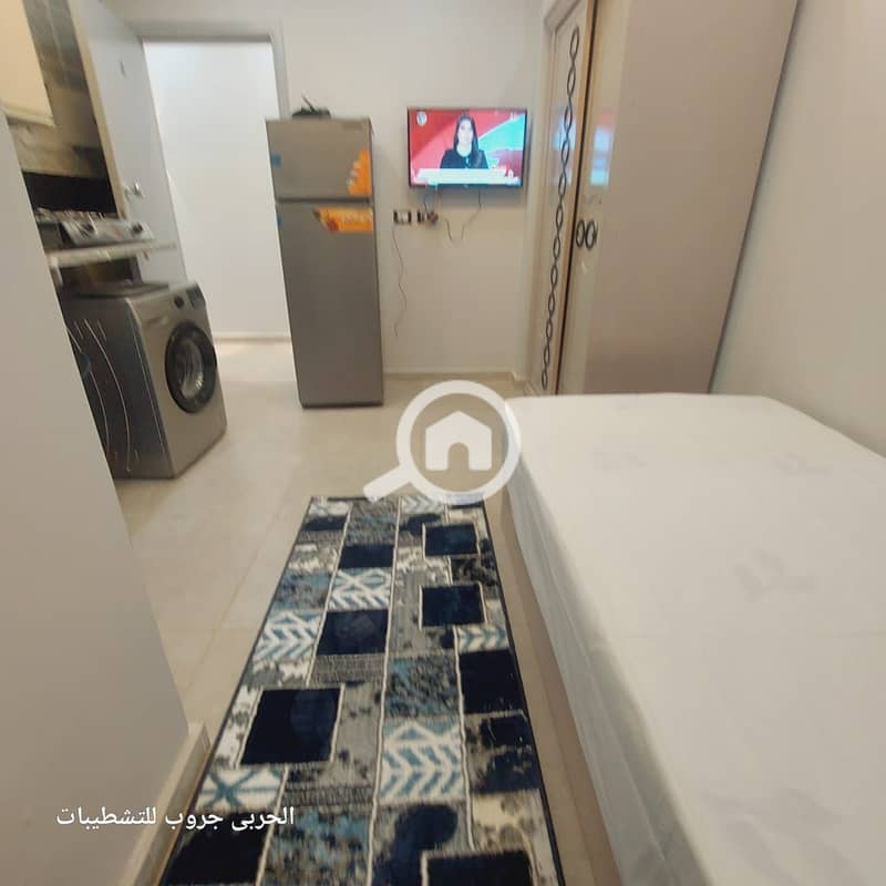 4 55347fb6-dbc3-4547-bb3f-1a47567d7cc9. jpeg