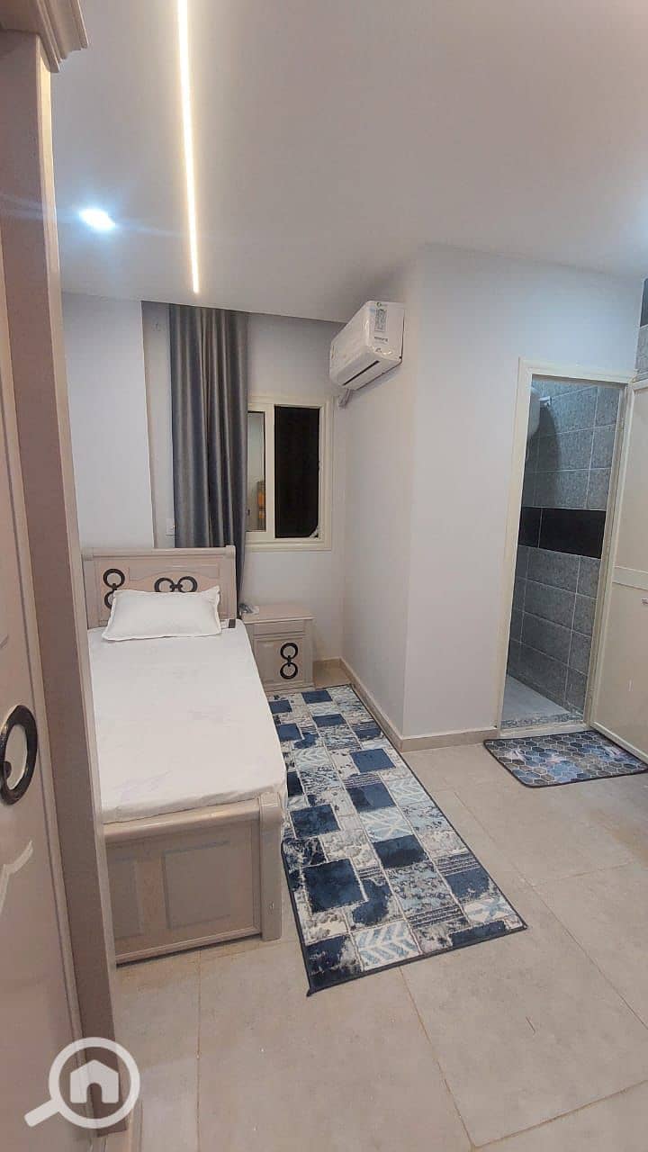 7 a6d956e5-312c-4ab9-b86f-f3dc98fc6832. jpeg