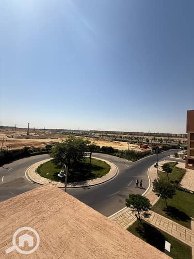 فلیٹ 2 غرفة نوم للايجار في مدينتي، القاهرة - 27a23ea3-f9d7-4ee0-8f8e-11e82437bb54. jpg