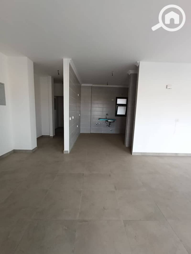 3 492884049_1401502407593737_1655408985348816441_n - Copy. jpg