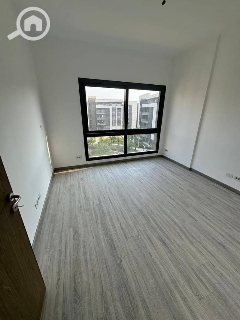 4 493214257_1408426443568000_896730876330091067_n - Copy. jpg