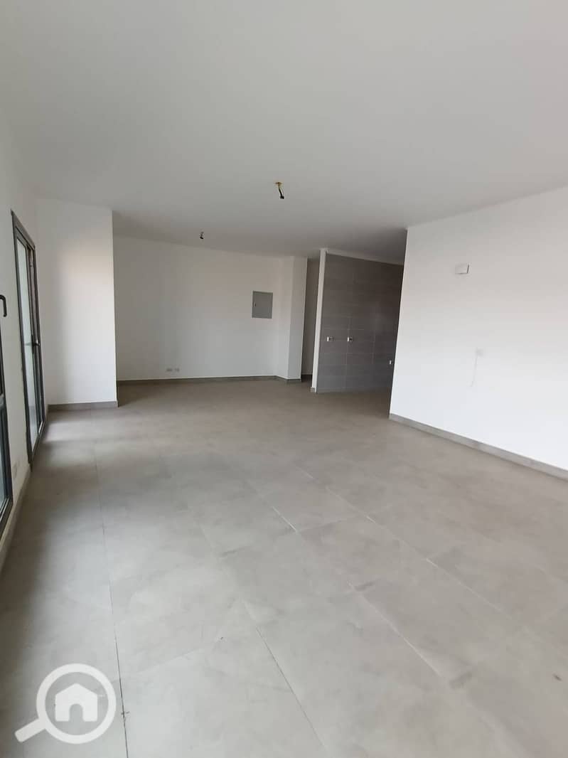 5 493261701_1401502437593734_7085158692337045930_n - Copy - Copy. jpg