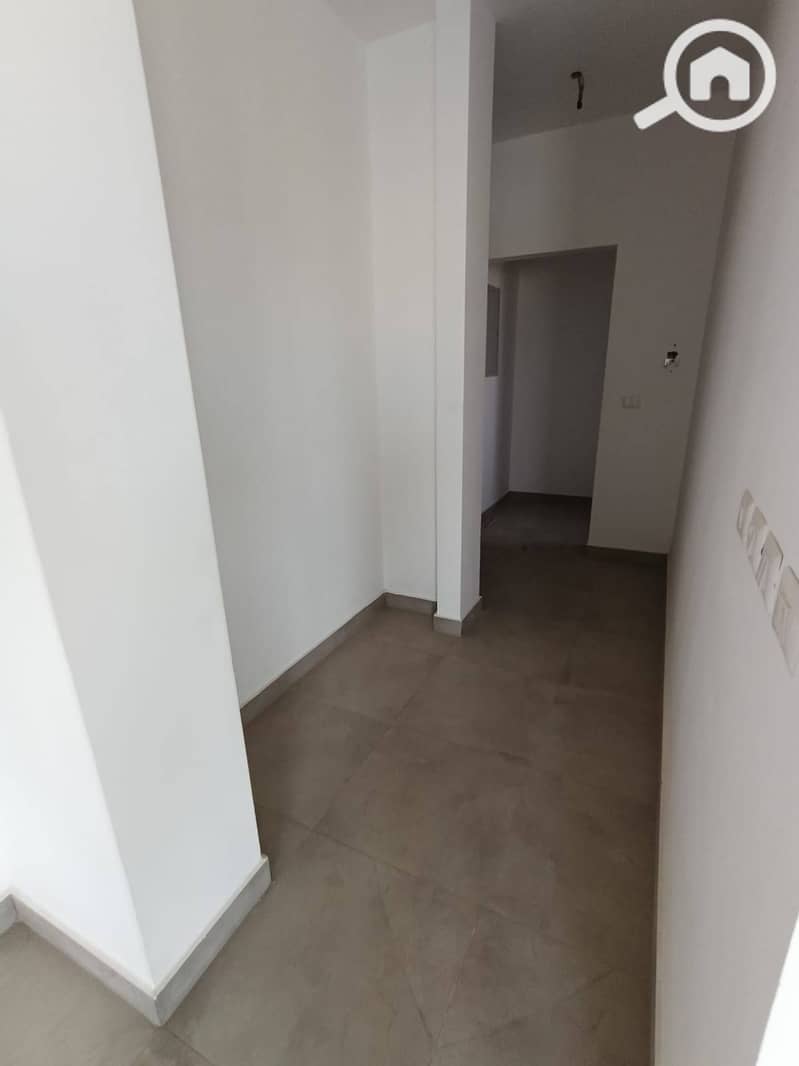 8 493818149_1401502367593741_4196672517256035934_n. jpg