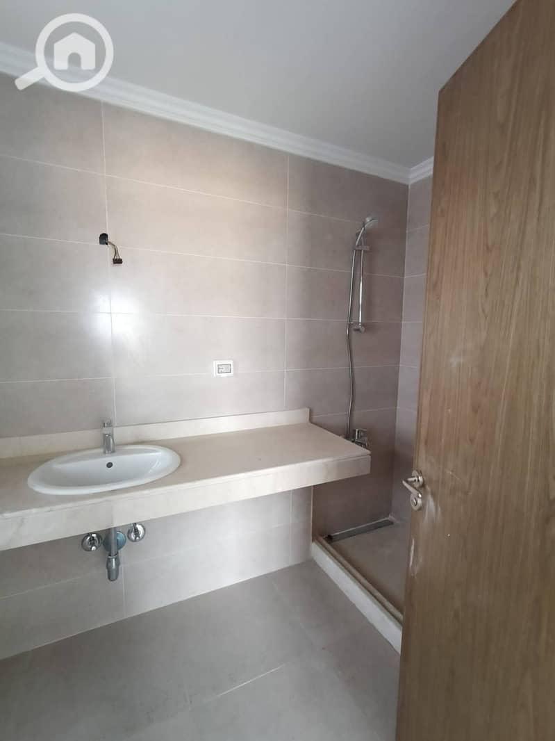 9 494153264_1401502327593745_8586532897092288597_n - Copy. jpg