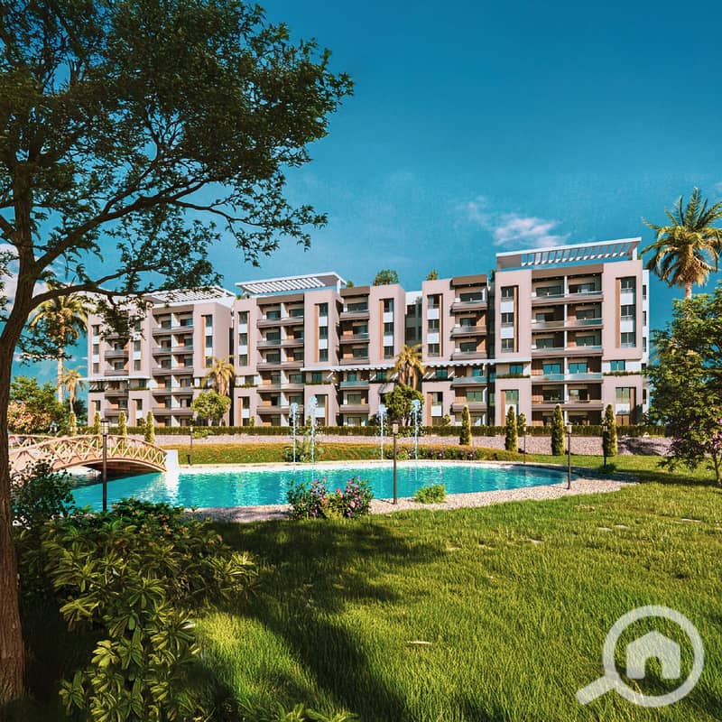 3 0c9f1f59-9c12-4ffd-b7d9-b1fdf936da7d. jpg