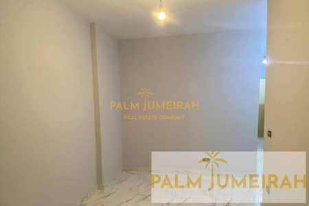 2 Bedroom Flat for Sale in Cleopatra, Alexandria - -. png