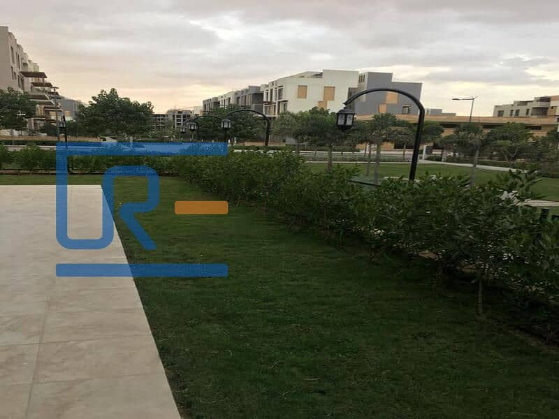 IMG-20250921-WA0013. jpg IMG-20250921-WA0013. jpg