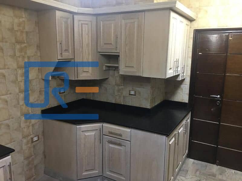 2 IMG-20250921-WA0009. jpg