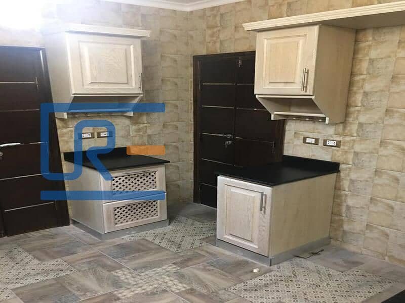 4 IMG-20250921-WA0011. jpg