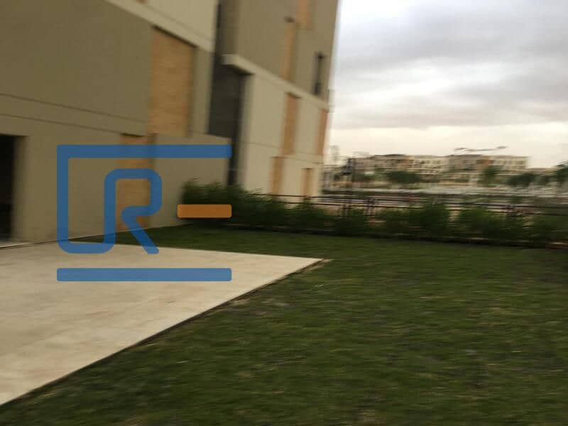 7 IMG-20250921-WA0015. jpg