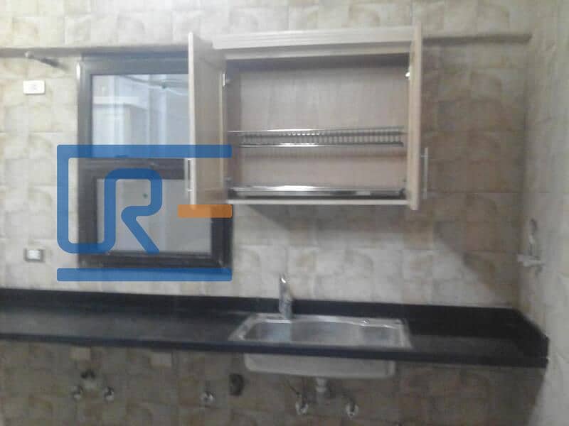 8 IMG-20250921-WA0016. jpg