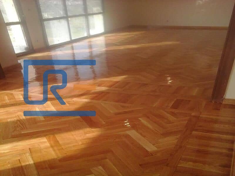 9 IMG-20250921-WA0018. jpg