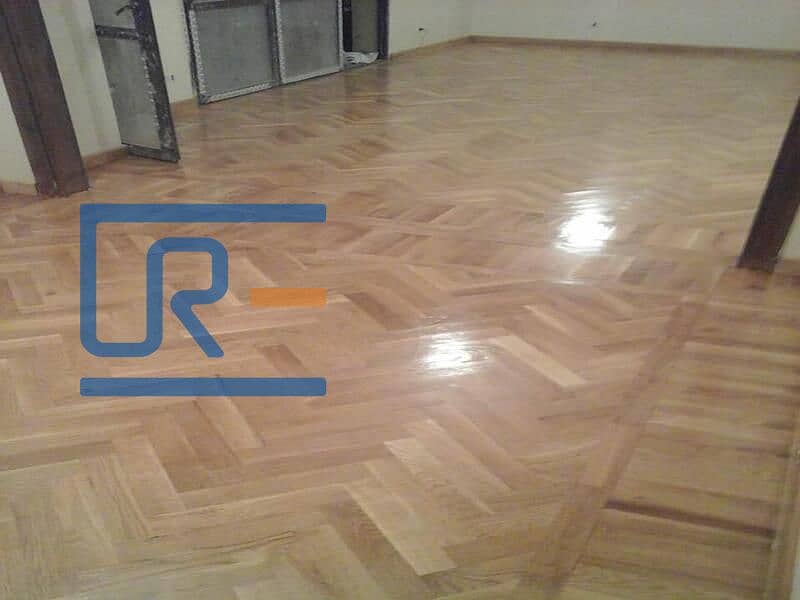 10 IMG-20250921-WA0019. jpg