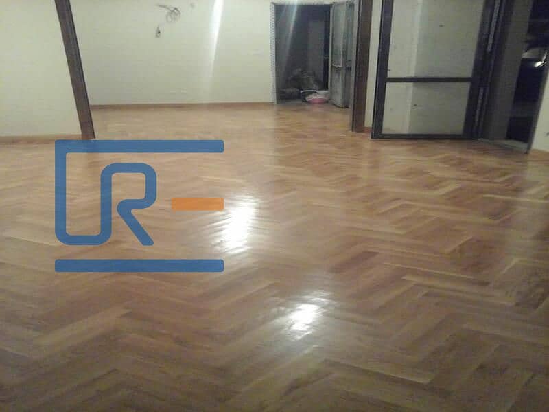 11 IMG-20250921-WA0020. jpg