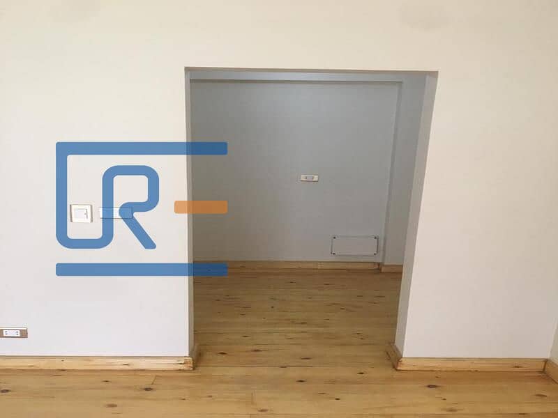 12 IMG-20250921-WA0021. jpg