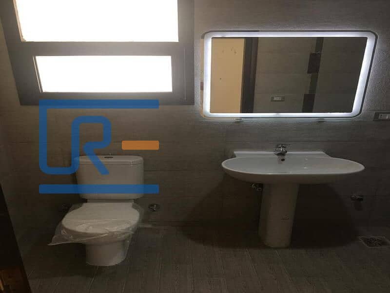 13 IMG-20250921-WA0022. jpg