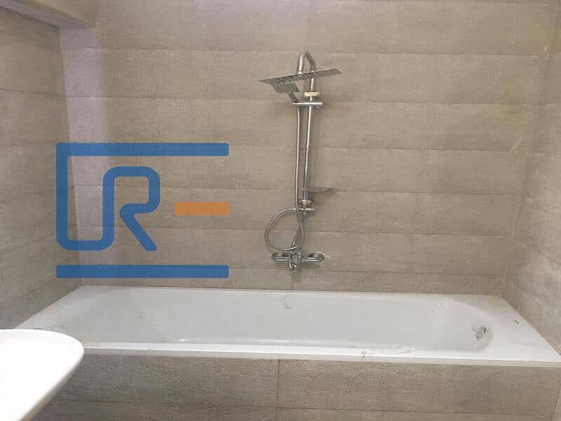 14 IMG-20250921-WA0023. jpg