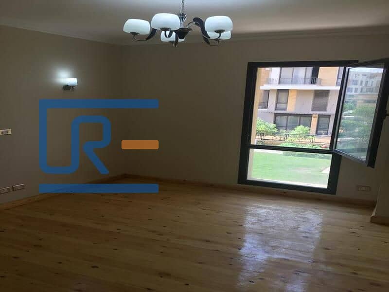 15 IMG-20250921-WA0025. jpg