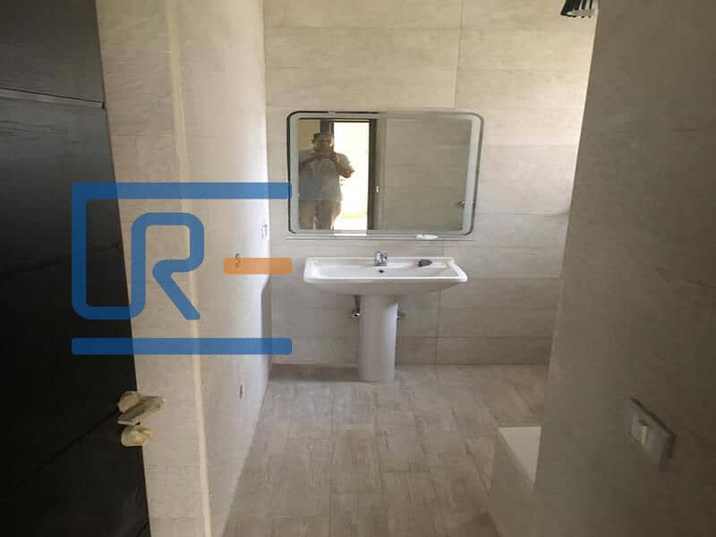 16 IMG-20250921-WA0026. jpg