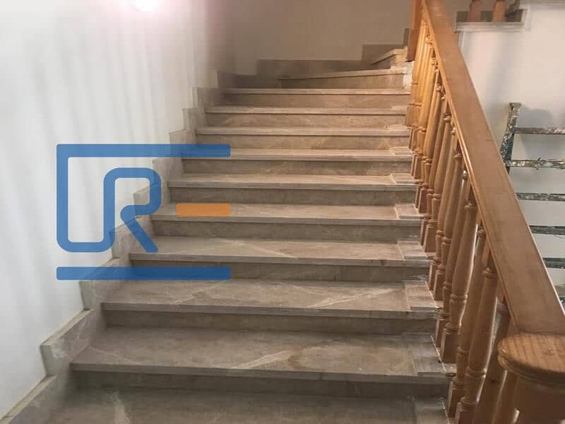 17 IMG-20250921-WA0027. jpg