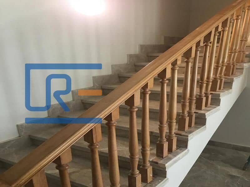 18 IMG-20250921-WA0028. jpg