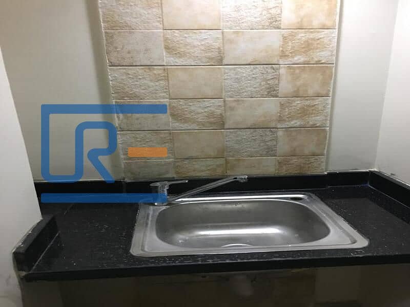 19 IMG-20250921-WA0029. jpg