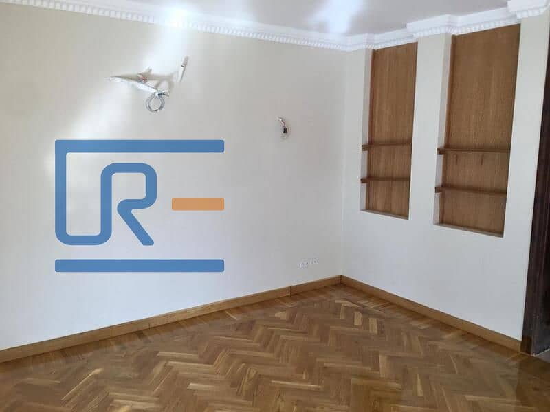 20 IMG-20250921-WA0030. jpg