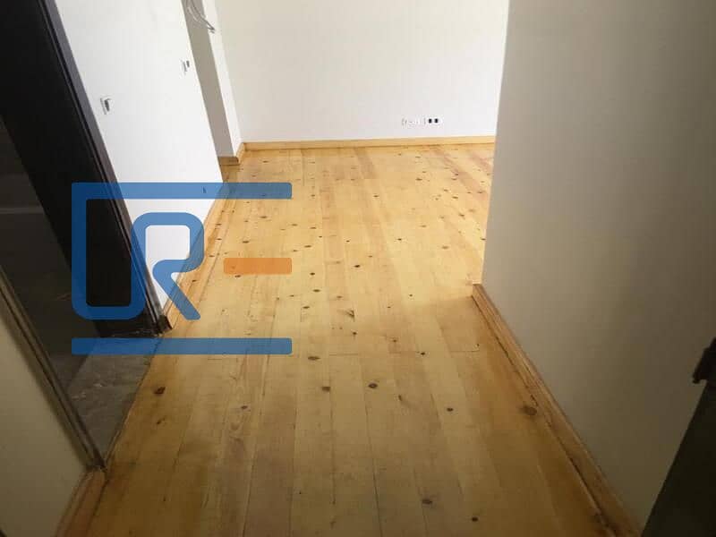 21 IMG-20250921-WA0031. jpg